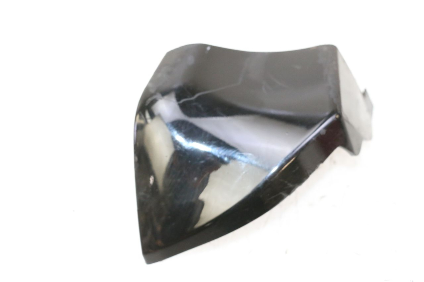 photo de SOTTOPEDANA DESTRA PIAGGIO VESPA S 2T 50 (2007 - 2014)