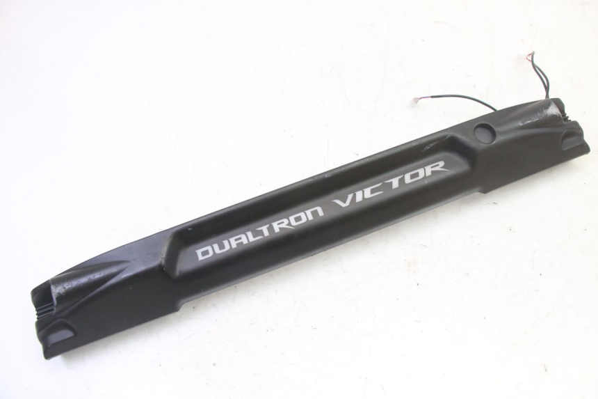 photo de BASO DEL CASELLO DESTRO DUALTRON VICTOR LIMITED 1