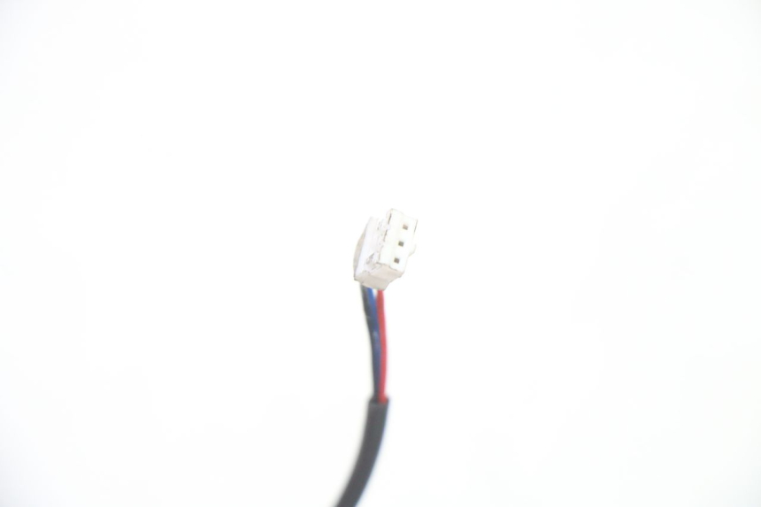 photo de BASO DEL CASELLO DESTRO DUALTRON VICTOR LIMITED 1