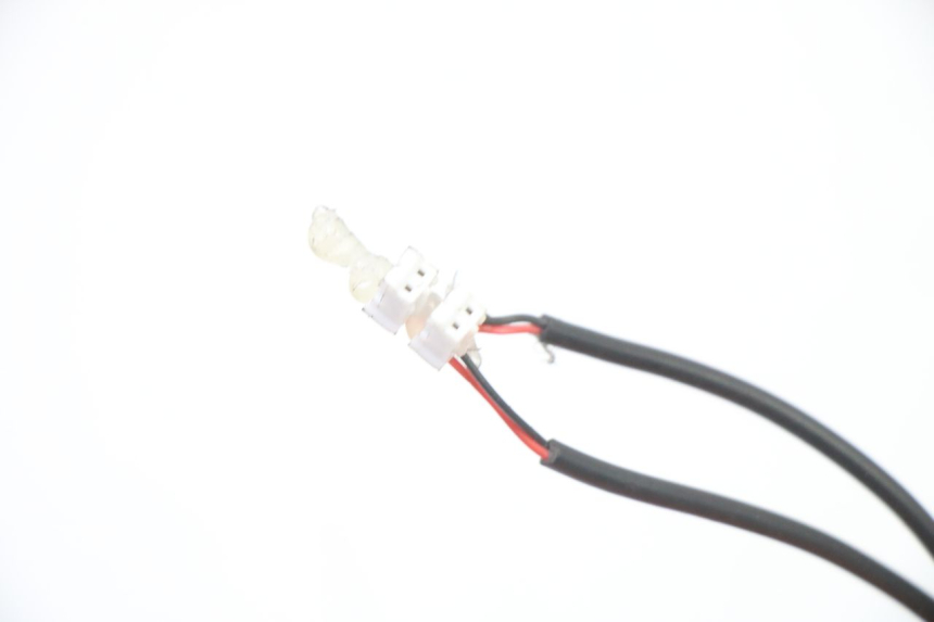 photo de BASO DEL CASELLO DESTRO DUALTRON VICTOR LIMITED 1