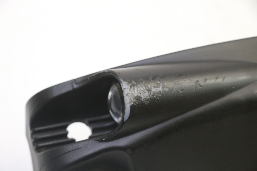 photo de BASO DEL CASELLO DESTRO DUALTRON VICTOR LIMITED 1