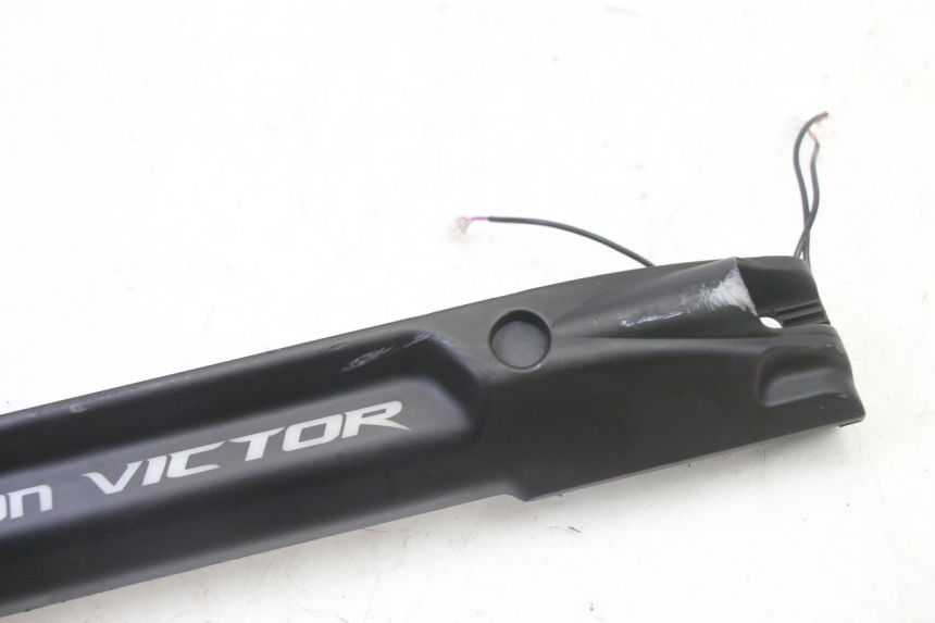 photo de BASO DEL CASELLO DESTRO DUALTRON VICTOR LIMITED 1