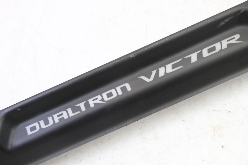photo de BASO DEL CASELLO DESTRO DUALTRON VICTOR LIMITED 1