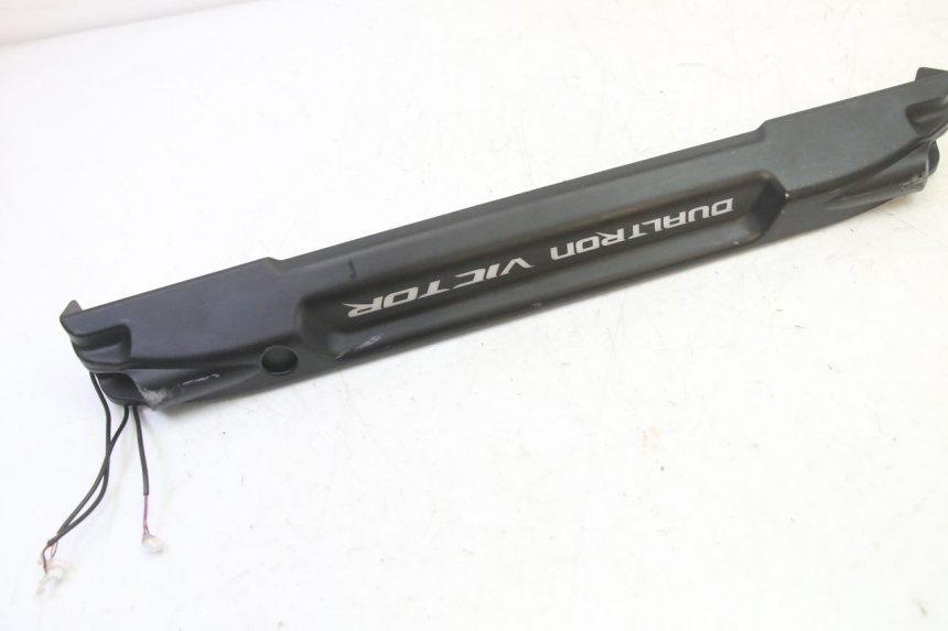 photo de BASO DEL CASELLO DESTRO DUALTRON VICTOR LIMITED 1