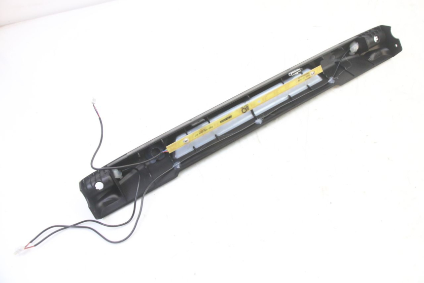 photo de BASO DEL CASELLO DESTRO DUALTRON VICTOR LIMITED 1