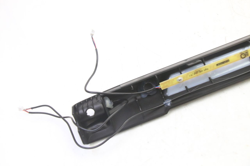 photo de BASO DEL CASELLO DESTRO DUALTRON VICTOR LIMITED 1