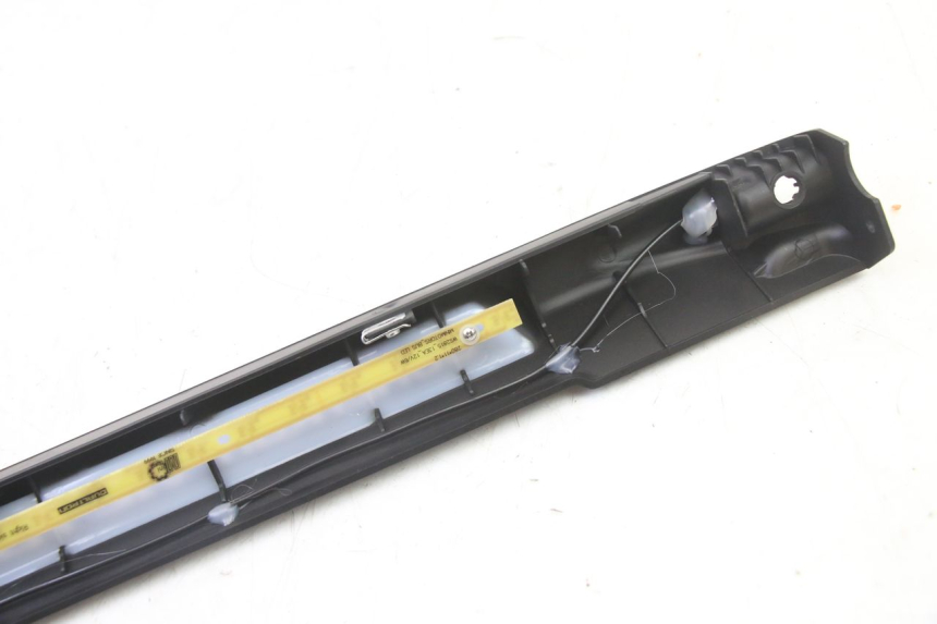 photo de BASO DEL CASELLO DESTRO DUALTRON VICTOR LIMITED 1
