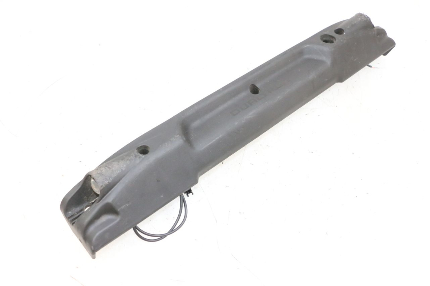 photo de BASO DEL CASELLO DESTRO DUALTRON VICTOR LIMITED 1 - Dettaglio del componente