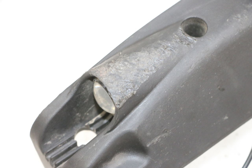 photo de BASO DEL CASELLO DESTRO DUALTRON VICTOR LIMITED 1 - Zoom sui componenti