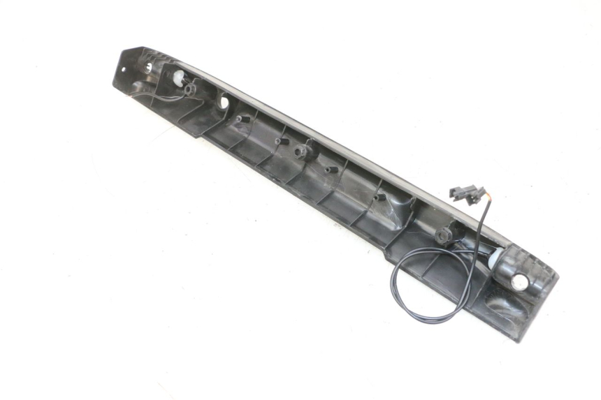 photo de BASO DEL CASELLO DESTRO DUALTRON VICTOR LIMITED 1 - Vista d'insieme del prodotto