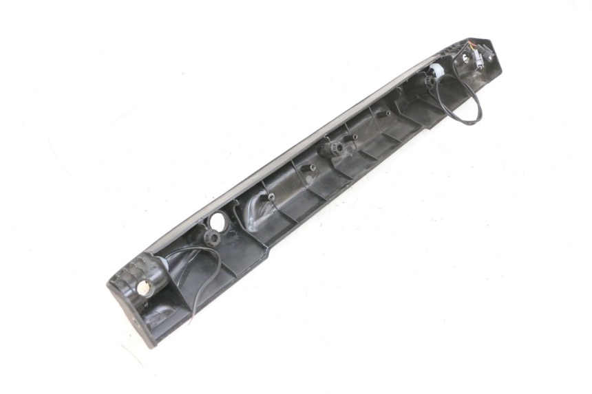 photo de BASO DEL CASELLO DESTRO DUALTRON VICTOR LIMITED 1 - Marcature e riferimenti originali