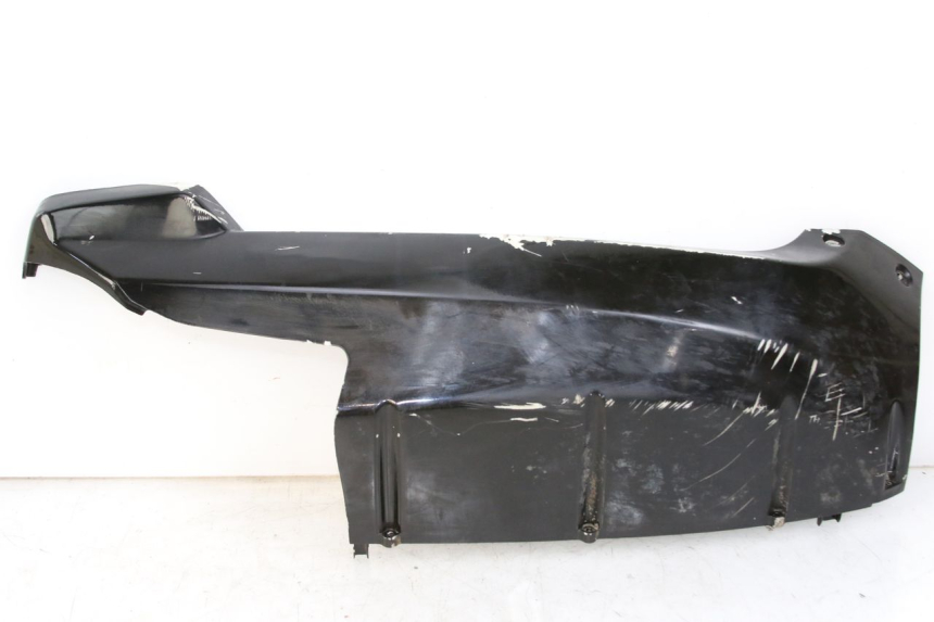 photo de Fondo di carro destro PEUGEOT VIVACITY 125 (2010 - 2017)