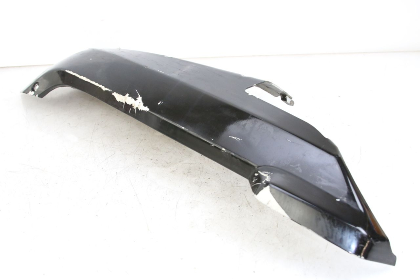 photo de Fondo di carro destro PEUGEOT VIVACITY 125 (2010 - 2017)