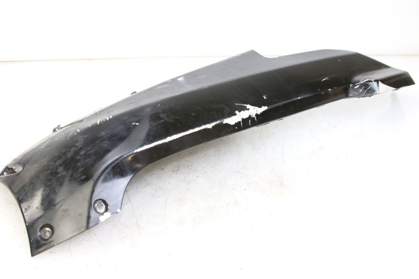 photo de Fondo di carro destro PEUGEOT VIVACITY 125 (2010 - 2017)