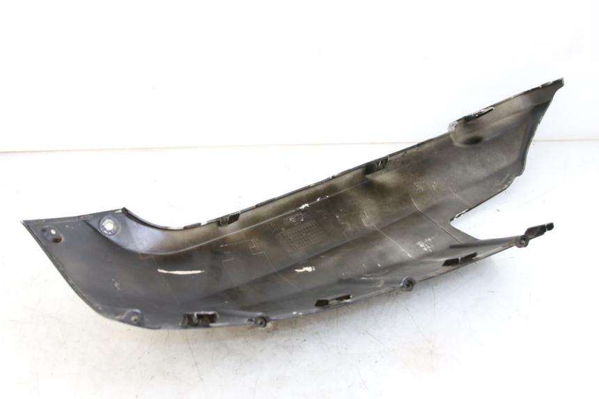 photo de Fondo di carro destro PEUGEOT VIVACITY 125 (2010 - 2017)