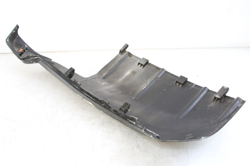 photo de Fondo di carro destro PEUGEOT VIVACITY 125 (2010 - 2017)