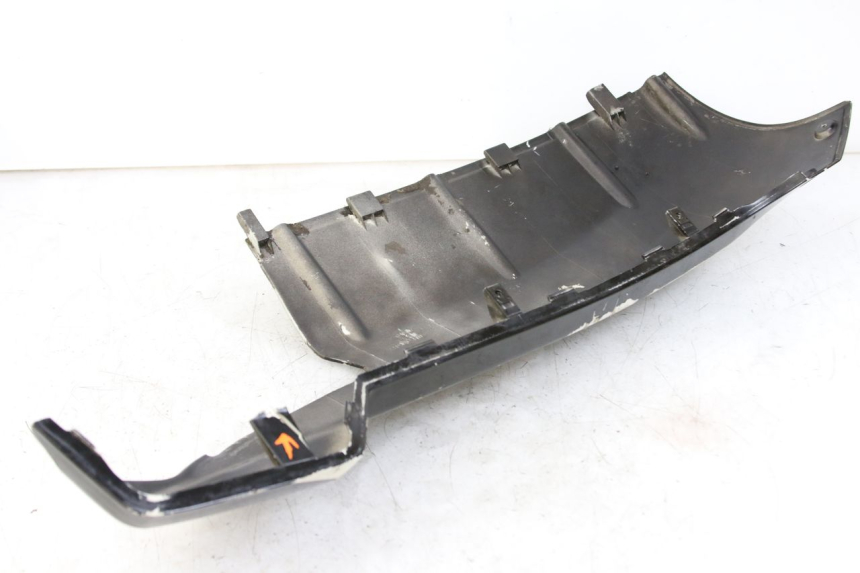 photo de Fondo di carro destro PEUGEOT VIVACITY 125 (2010 - 2017)