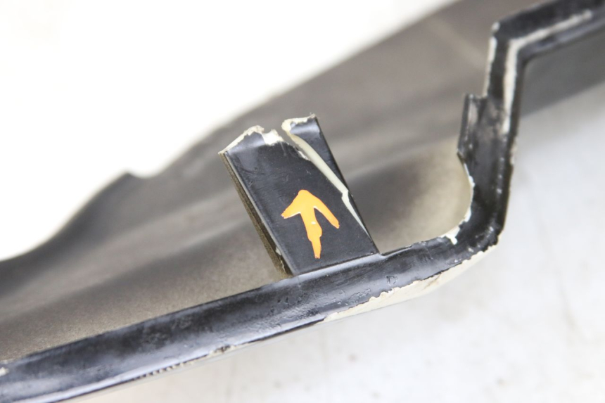 photo de Fondo di carro destro PEUGEOT VIVACITY 125 (2010 - 2017)