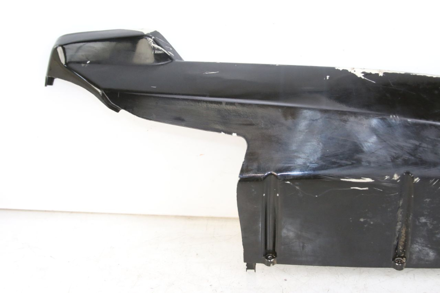 photo de Fondo di carro destro PEUGEOT VIVACITY 125 (2010 - 2017)