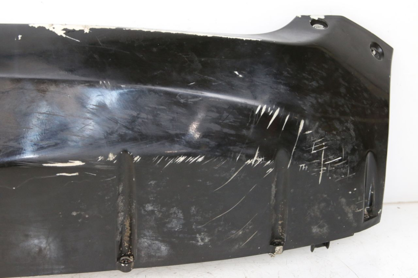 photo de Fondo di carro destro PEUGEOT VIVACITY 125 (2010 - 2017)