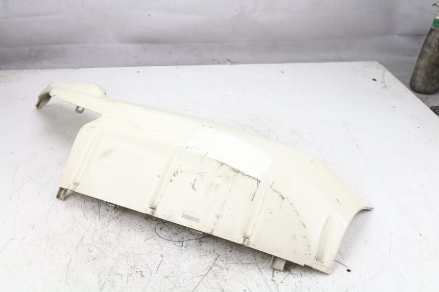 photo de Fondo di carro destro PEUGEOT VIVACITY 125 (2010 - 2017)