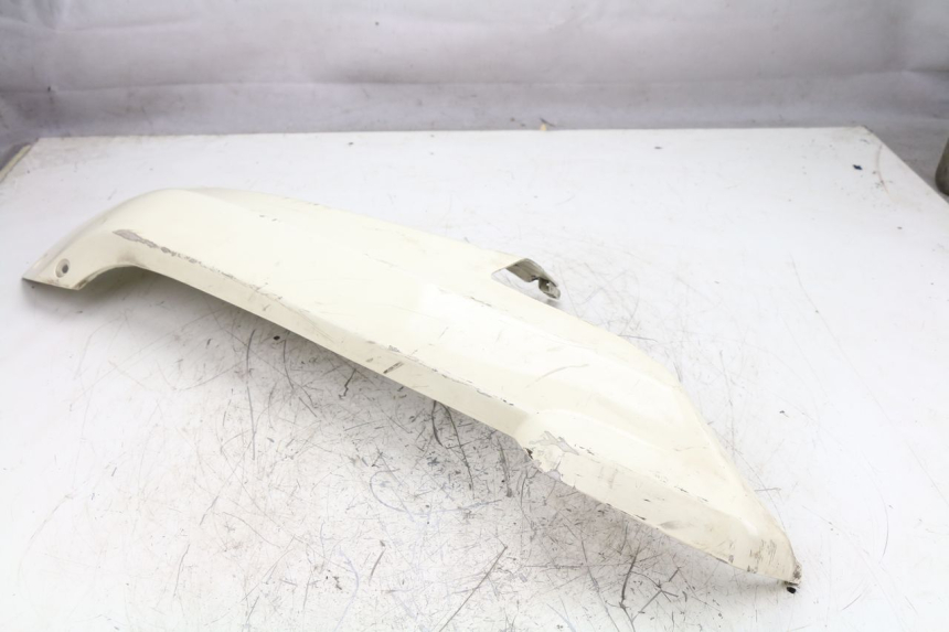 photo de Fondo di carro destro PEUGEOT VIVACITY 125 (2010 - 2017)