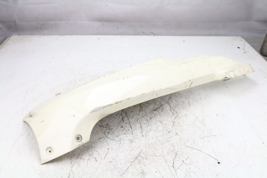 photo de Fondo di carro destro PEUGEOT VIVACITY 125 (2010 - 2017)