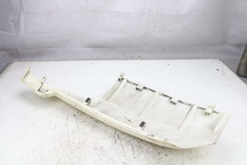 photo de Fondo di carro destro PEUGEOT VIVACITY 125 (2010 - 2017)