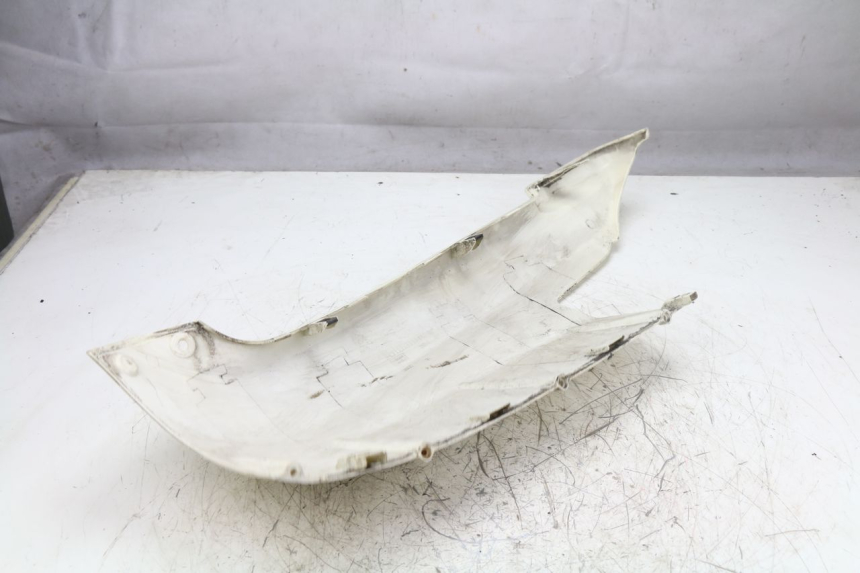 photo de Fondo di carro destro PEUGEOT VIVACITY 125 (2010 - 2017)