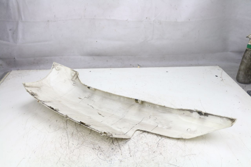 photo de Fondo di carro destro PEUGEOT VIVACITY 125 (2010 - 2017)