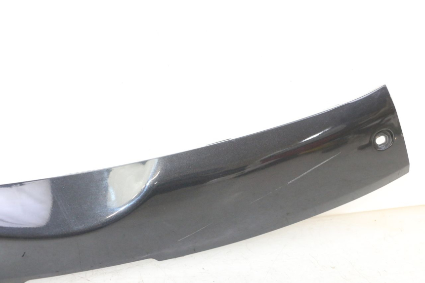 photo de BASO DEL CASELLO DESTRO MBK WAAP 125 (2008 - 2013)