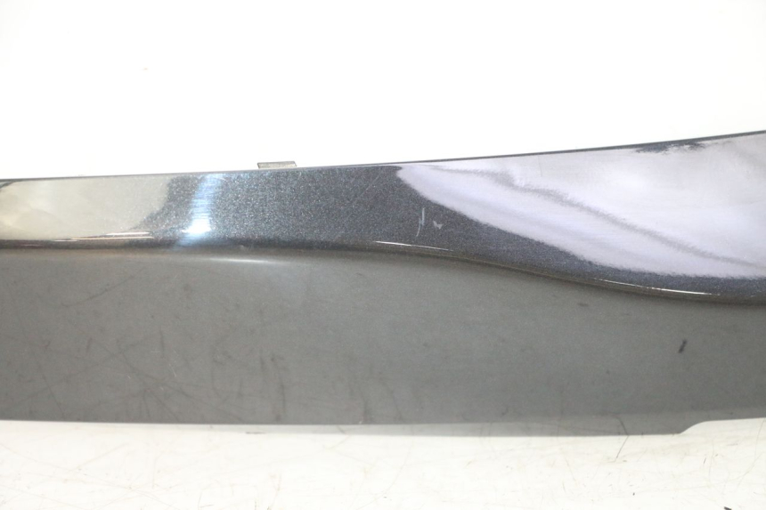 photo de BASO DEL CASELLO DESTRO MBK WAAP 125 (2008 - 2013)