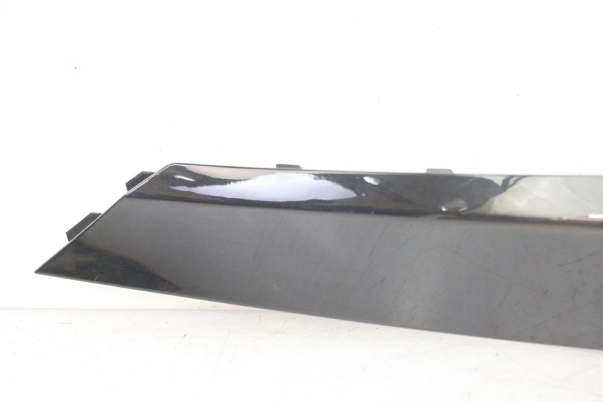 photo de BASO DEL CASELLO DESTRO MBK WAAP 125 (2008 - 2013)