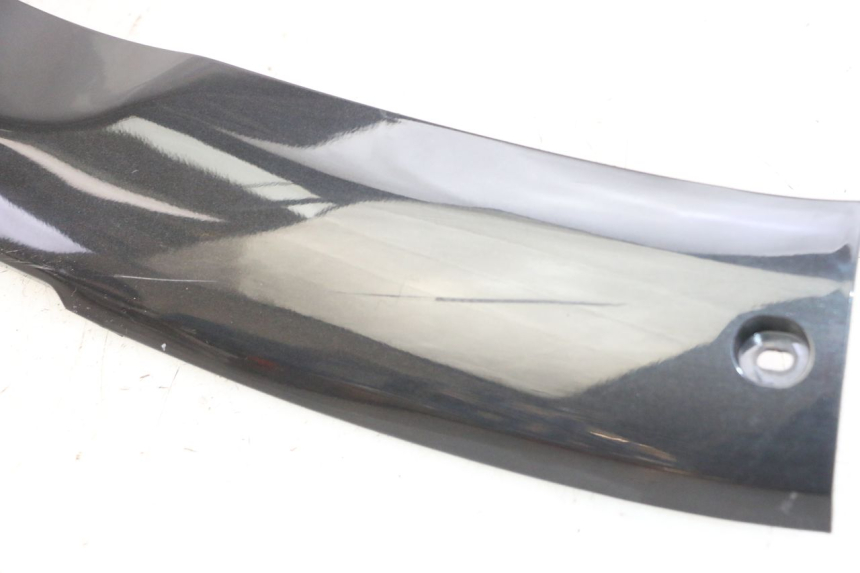 photo de BASO DEL CASELLO DESTRO MBK WAAP 125 (2008 - 2013)