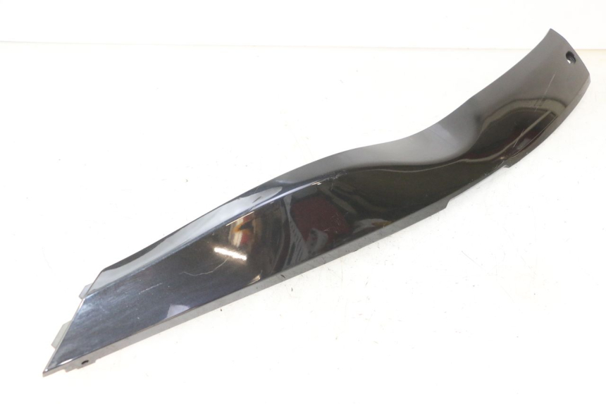 photo de BASO DEL CASELLO DESTRO MBK WAAP 125 (2008 - 2013)