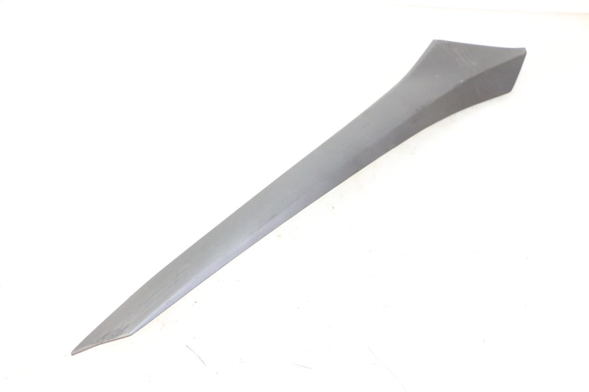 photo de SOTTOPEDANA DESTRA YAMAHA XMAX X-MAX 125 (2021 - 2025)