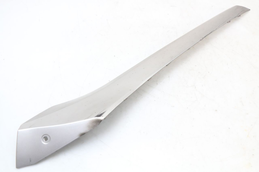 photo de BASSO DELLA SCATOLA DESTRA YAMAHA XMAX X-MAX ABS 125 (2017 - 2020)