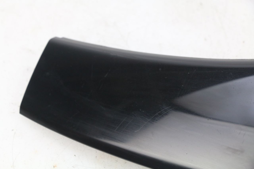 photo de Fondo destro del telaio YAMAHA XP T-MAX TMAX ABS 530 (2012 - 2015)