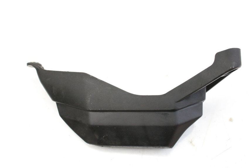 photo de BASSO DELLA SCATOLA DESTRA YAMAHA MT-07 MT07 700 (2018 - 2020)
