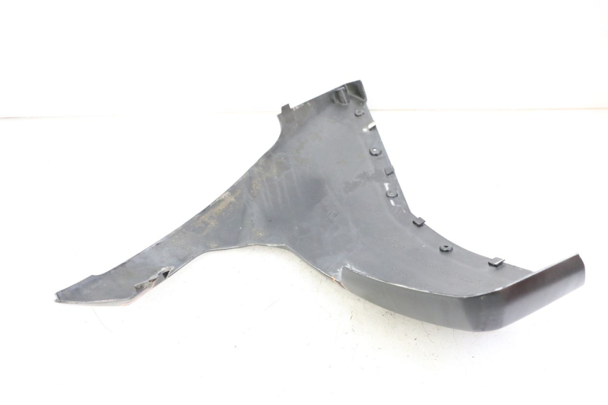 photo de SOTTOPEDANA DESTRA YAMAHA TZR 50 (2008 - 2016)