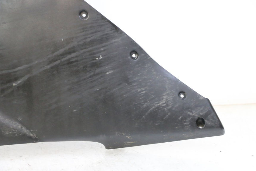 photo de SOTTOPEDANA DESTRA YAMAHA TZR 50 (2008 - 2016)