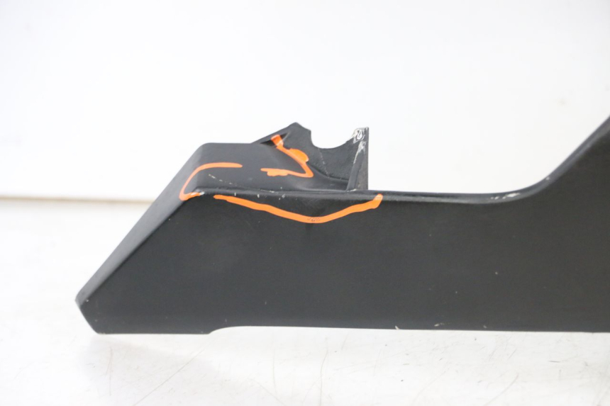 photo de SOTTOPEDANA DESTRA YAMAHA TZR 50 (2008 - 2016)