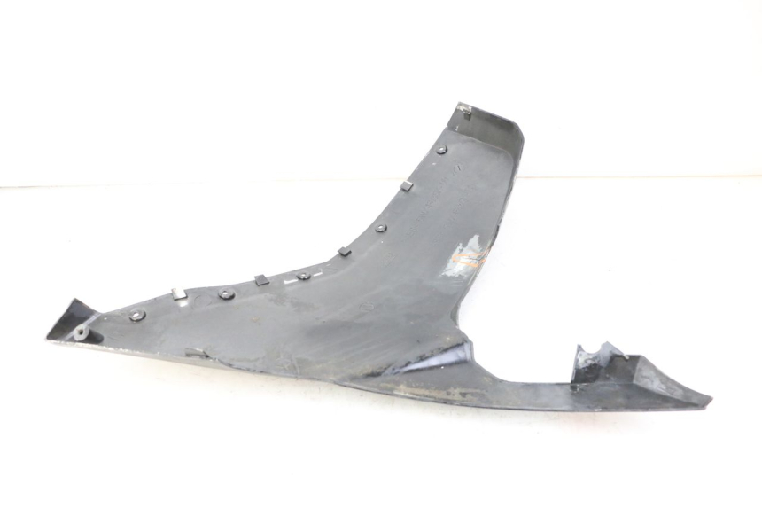 photo de SOTTOPEDANA DESTRA YAMAHA TZR 50 (2008 - 2016)