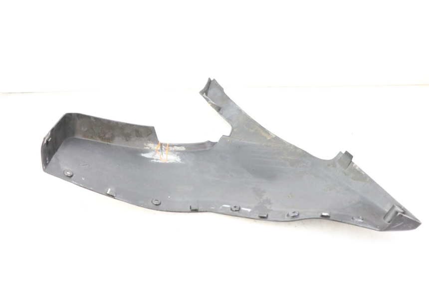 photo de SOTTOPEDANA DESTRA YAMAHA TZR 50 (2008 - 2016)