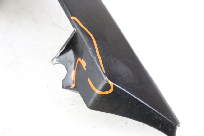 photo de SOTTOPEDANA DESTRA YAMAHA TZR 50 (2008 - 2016)