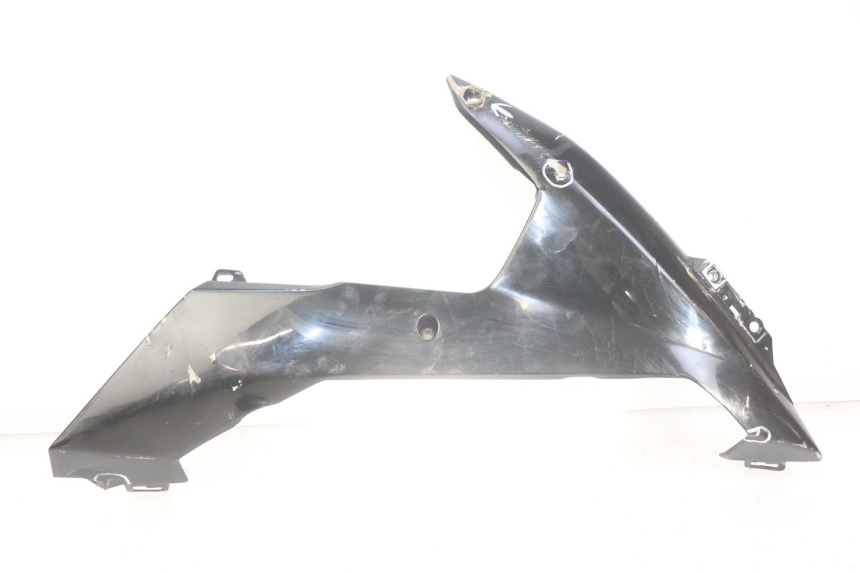 photo de BASSO DELLA SCATOLA DESTRA YAMAHA YZF R1 1000 (2007 - 2008)