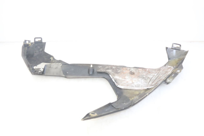 photo de BASSO DELLA SCATOLA DESTRA YAMAHA YZF R1 1000 (2007 - 2008)