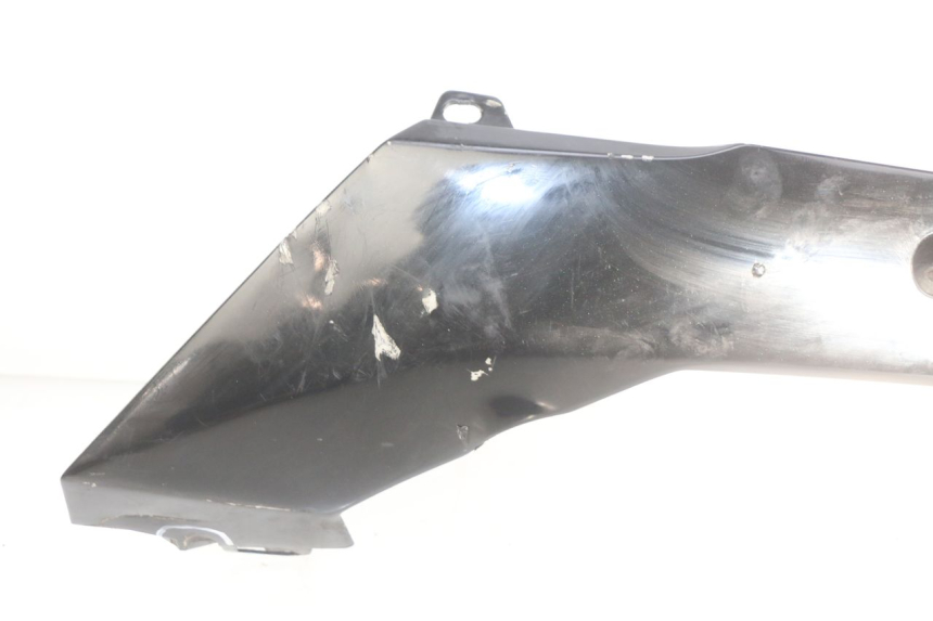 photo de BASSO DELLA SCATOLA DESTRA YAMAHA YZF R1 1000 (2007 - 2008)