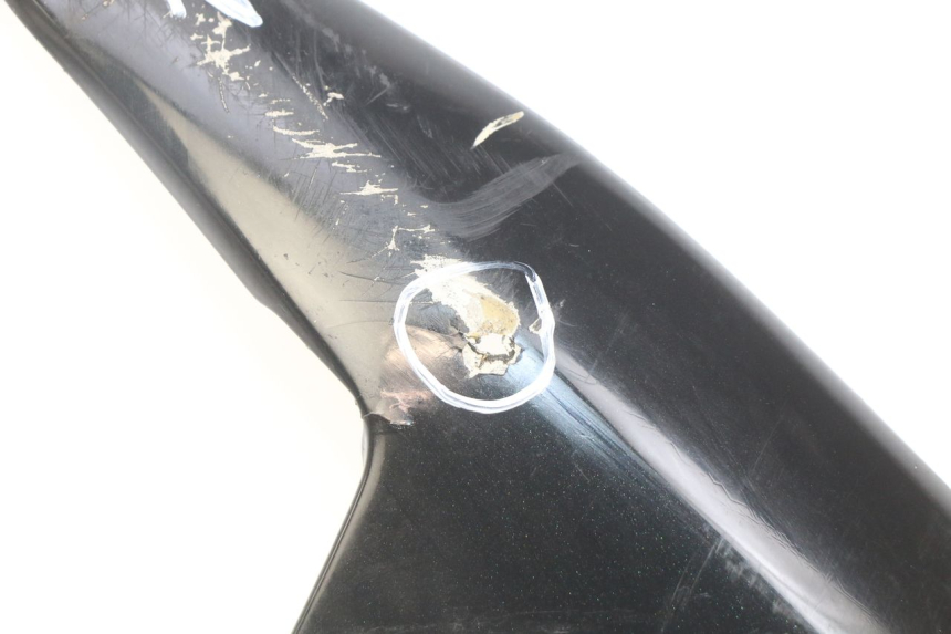 photo de BASSO DELLA SCATOLA DESTRA YAMAHA YZF R1 1000 (2007 - 2008)