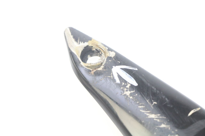 photo de BASSO DELLA SCATOLA DESTRA YAMAHA YZF R1 1000 (2007 - 2008)